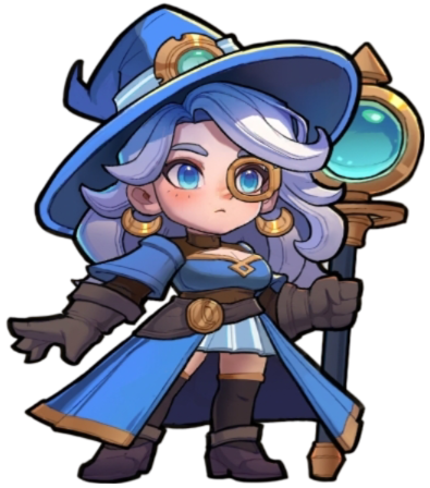 Astrologer