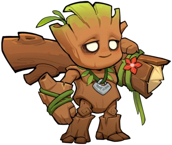 Treeguard