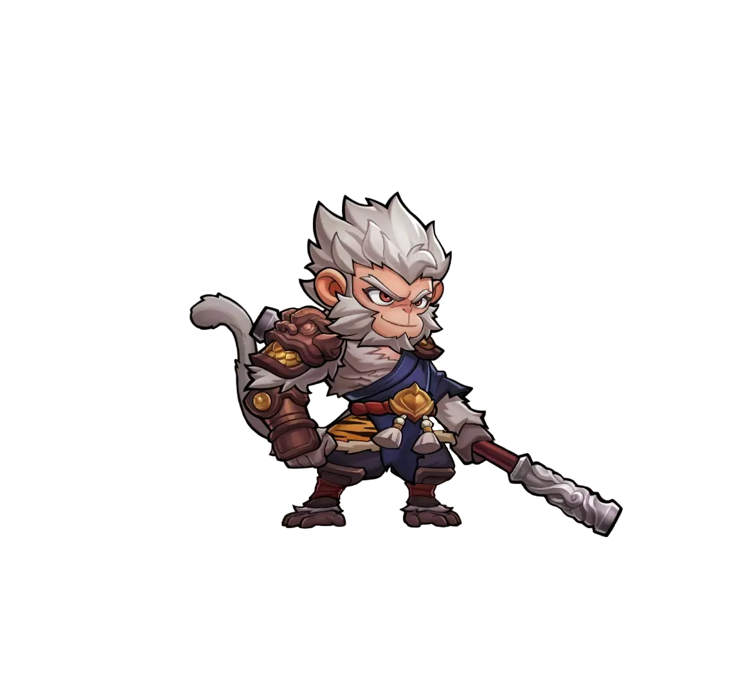 Wanderer