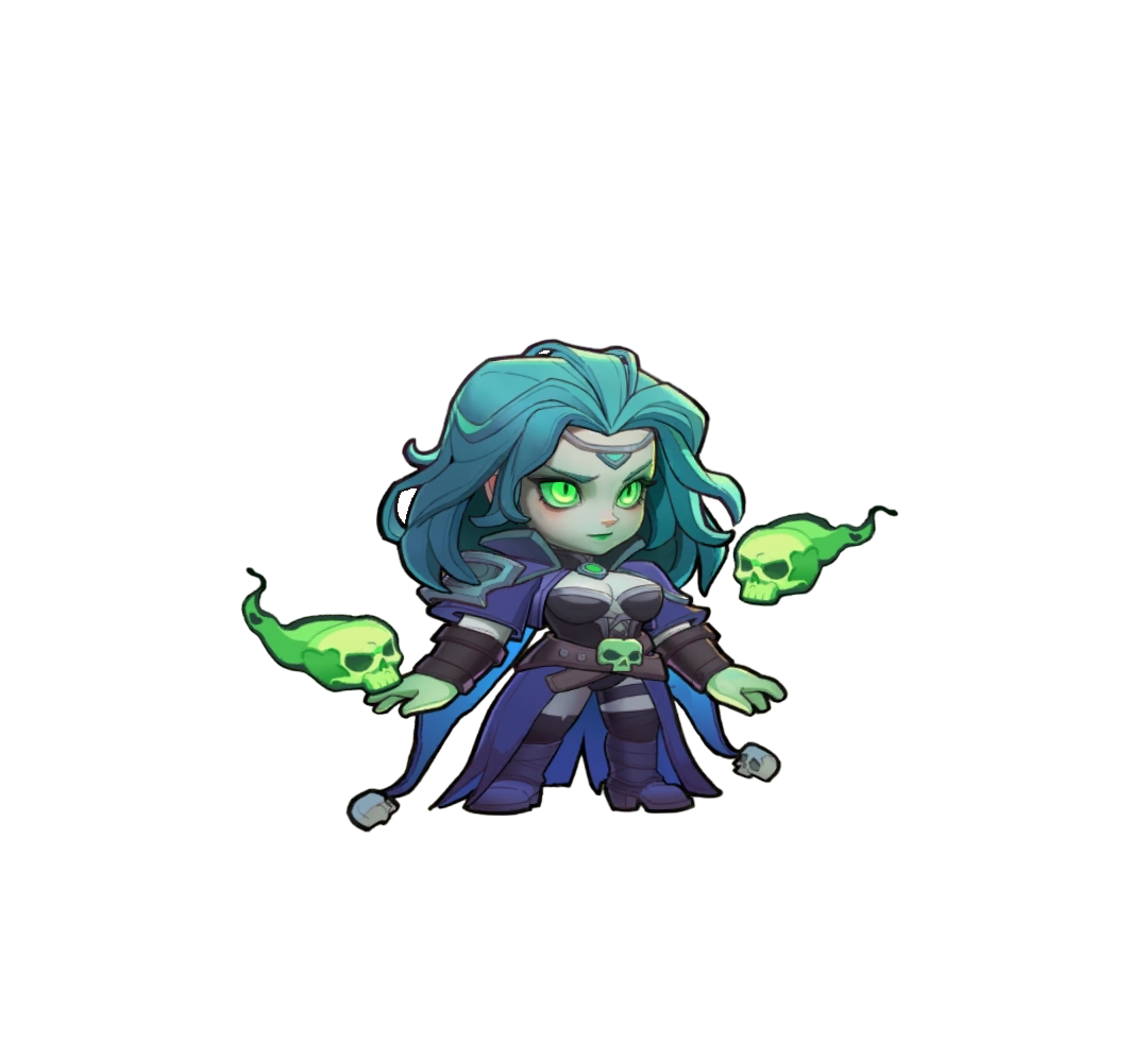 Witch